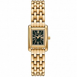 Michael Kors MK7632 Essex 