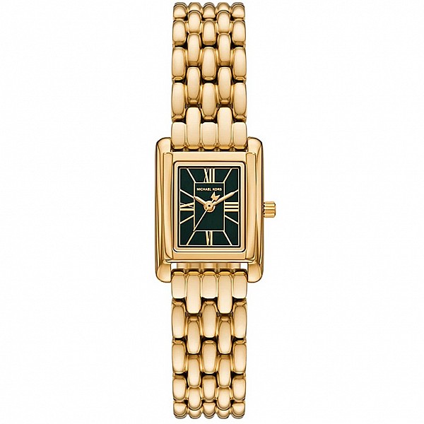 Michael Kors MK7632 Essex Изображение на Michael Kors MK7632 Essex