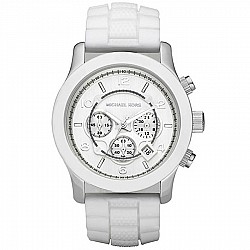 Michael Kors MK8179 Runway Chronograph