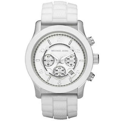 Michael Kors MK8179 Runway Chronograph