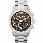 Изображение на часовник Michael Kors MK8213 Layton Chronograph