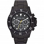 Изображение на часовник Michael Kors Everest MK8257