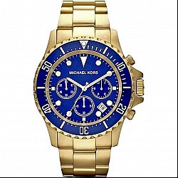 Michael Kors Everest MK8267