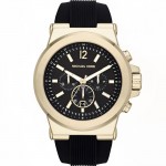 Изображение на Michael Kors MK8325 Dylan