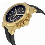 Изображение на Michael Kors MK8325 Dylan
