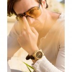 Изображение на Michael Kors MK8325 Dylan