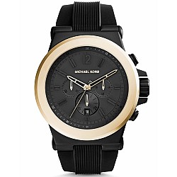 Michael Kors MK8383 Dylan Chronograph