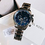 Изображение на часовник Michael Kors MK8443 Gage Chronograph