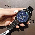Изображение на часовник Michael Kors MK8443 Gage Chronograph