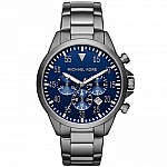 Изображение на часовник Michael Kors MK8443 Gage Chronograph