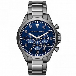 Michael Kors MK8443 Gage Chronograph