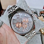 Изображение на часовник Michael Kors MK8515 Lexington Chronograph