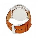 Изображение на Michael Kors MK8518 Ryker