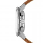 Изображение на Michael Kors MK8518 Ryker