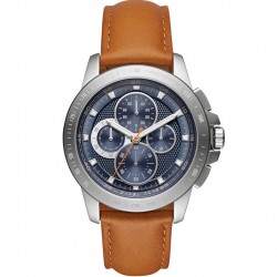 Michael Kors MK8518 Ryker 