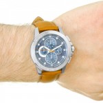 Изображение на Michael Kors MK8518 Ryker