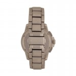 Изображение на Michael Kors MK8530 Ryker