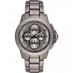 Изображение на Michael Kors MK8530 Ryker