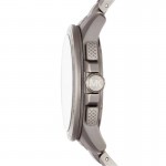 Изображение на Michael Kors MK8530 Ryker