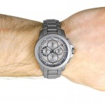 Изображение на Michael Kors MK8530 Ryker