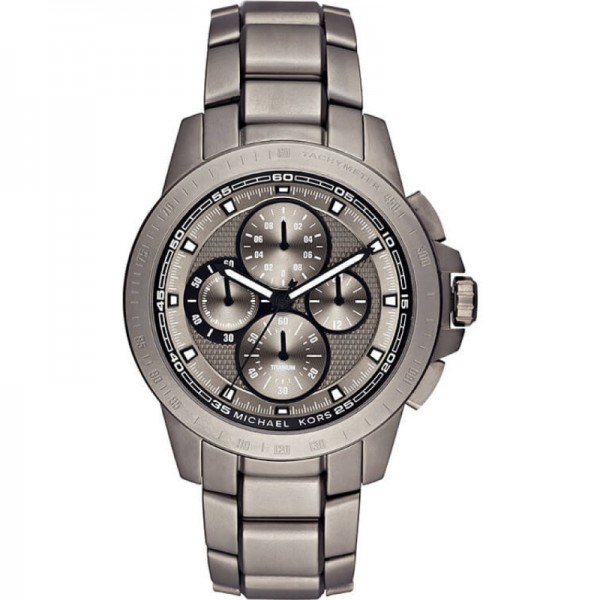 Изображение на Michael Kors MK8530 Ryker