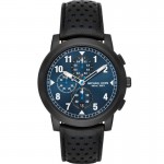 Изображение на Michael Kors MK8547 Paxton