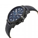 Изображение на Michael Kors MK8547 Paxton