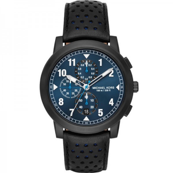 Изображение на Michael Kors MK8547 Paxton