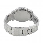 Изображение на Michael Kors MK8549 Paxton
