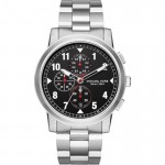 Изображение на Michael Kors MK8549 Paxton