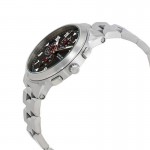 Изображение на Michael Kors MK8549 Paxton