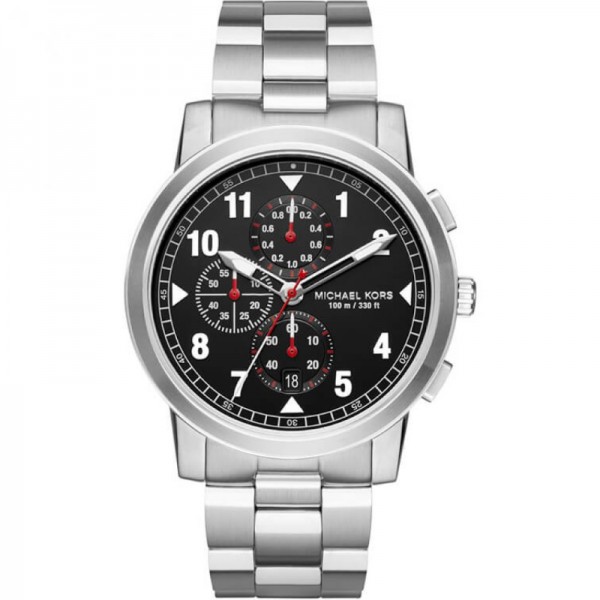 Изображение на Michael Kors MK8549 Paxton