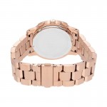Изображение на Michael Kors MK8550 Paxton