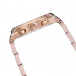 Изображение на Michael Kors MK8550 Paxton