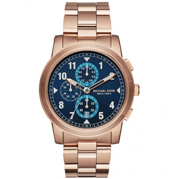 Изображение на Michael Kors MK8550 Paxton