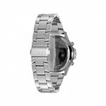 Изображение на Michael Kors MK8569 Walsh