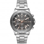 Изображение на Michael Kors MK8569 Walsh
