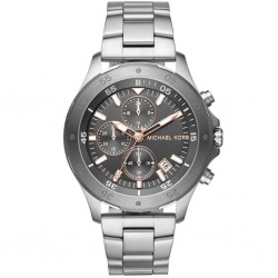 Michael Kors MK8569 Walsh 