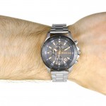 Изображение на Michael Kors MK8569 Walsh
