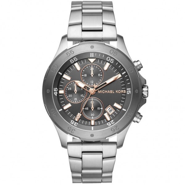 Изображение на Michael Kors MK8569 Walsh