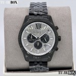Michael Kors MK8605 Lexington Chronograph