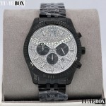 Michael Kors MK8605 Lexington Chronograph