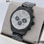 Michael Kors MK8605 Lexington Chronograph