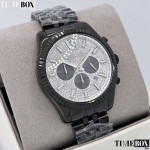 Michael Kors MK8605 Lexington Chronograph