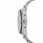 Изображение на Michael Kors MK8613 Dane