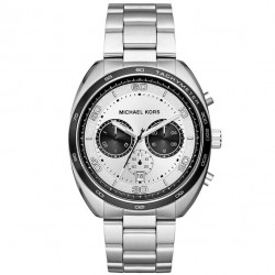 Michael Kors MK8613 Dane 
