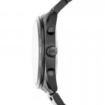 Изображение на Michael Kors MK8615 Dane