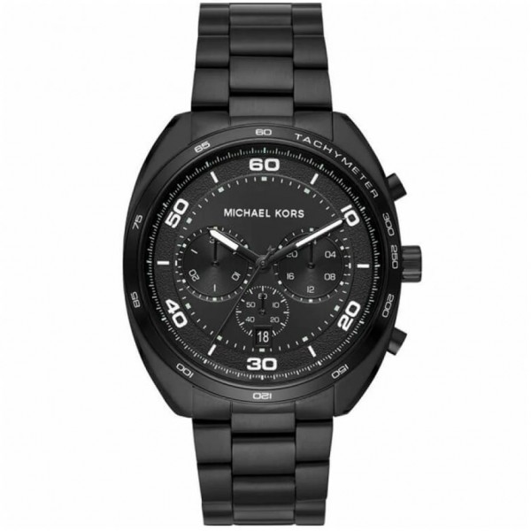 Изображение на Michael Kors MK8615 Dane