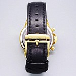 Изображение на часовник Michael Kors MK8618 Gage Chronograph