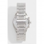 Изображение на Michael Kors MK8637 Merrick